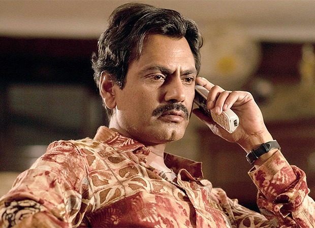 Nawazuddin Siddiqui’s dream house turns into a nightmare; the actor moves into a hotel until his lawyers sort out the mess