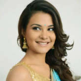 Naziya Hussein