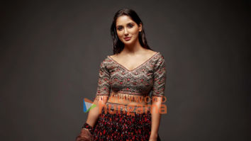 Nikita Dutta