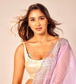 Nikita Dutta