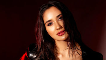 Nikita Dutta