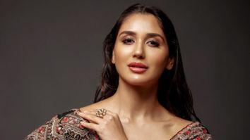 Nikita Dutta