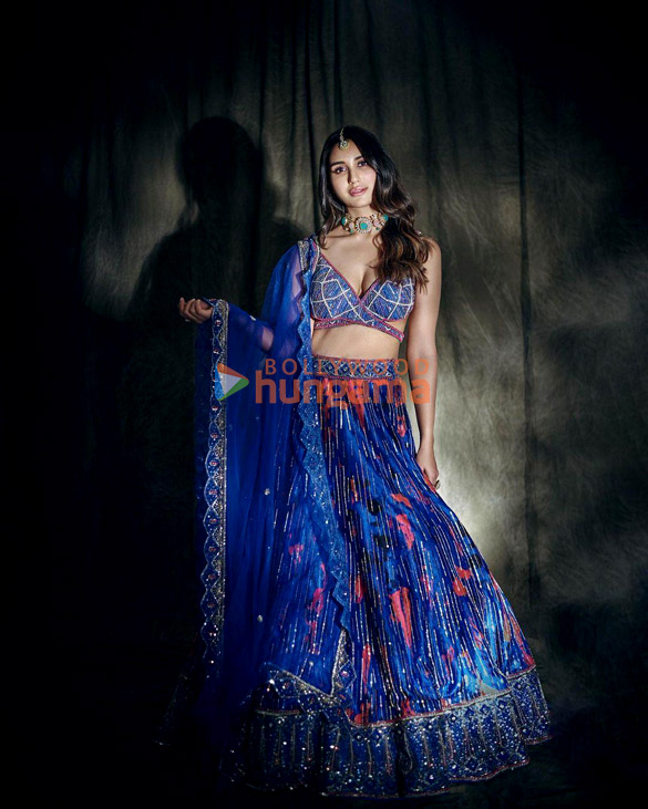 nikita dutta 4 20