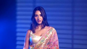Nikita Dutta