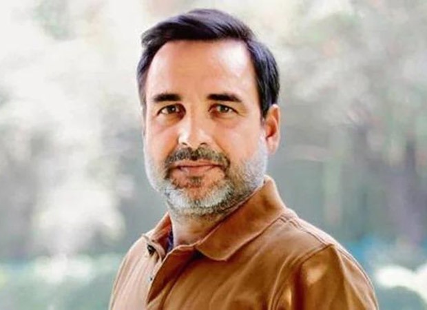 Pankaj Tripathi talks about the fear of getting over exposed, “This year end, I plan to take a break of almost three months”