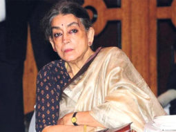 Painter Lalitha Lajmi, sister of filmmaker Guru Dutt, passes away at 90