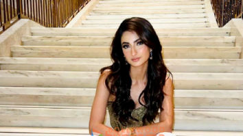 Palak Tiwari