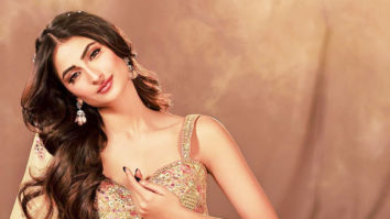 Palak Tiwari