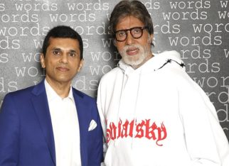Anand Pandit talks about Sarkar 4; says, “We will make it only if Mr Bachchan likes the script and says yes”
