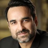 Pankaj Tripathi talks on traps and illusion of fame; says, “Cinema bahut jaldi dimag kharab karta hai”