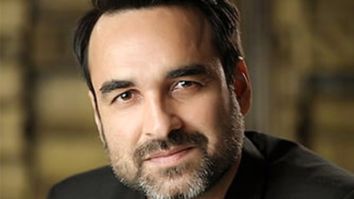 Pankaj Tripathi talks on traps and illusion of fame; says, “Cinema bahut jaldi dimag kharab karta hai”