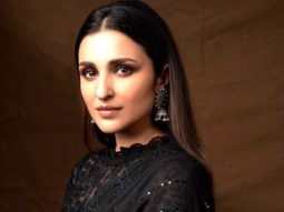 Parineeti Chopra reveals her relationship status; says, “Right now, there is no one in my life”