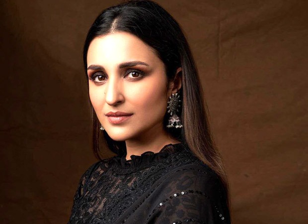 Parineeti Chopra reveals her relationship status; says, “Right now, there is no one in my life”