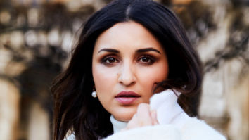 Parineeti Chopra