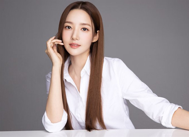 Park Min Young summoned as witness amid ex-boyfriend's ongoing investigation; agency releases a statement
