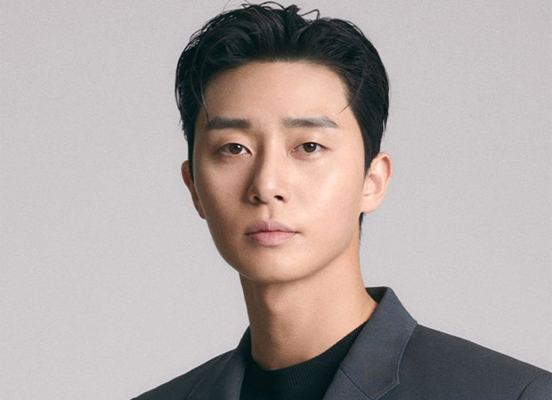 Park Seo Joon's agency issues warning against fake social media accounts impersonating him