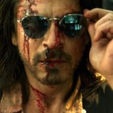 Pathaan Box Office: Film emerges as Shah Rukh Khan’s highest opening week grosser