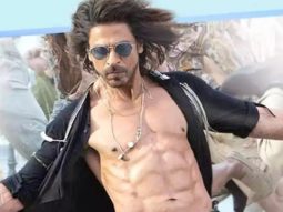 Pathaan Box Office: Shah Rukh Khan starrer enjoying good footfalls even during weekend, stays in quest for Rs. 500 Crore Club entry