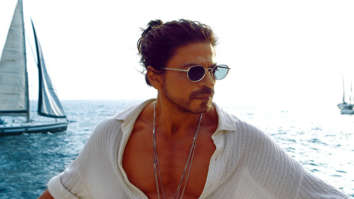 Pathaan Box Office: Shah Rukh Khan starrer is rock-steady on second Wednesday; collects nearly Rs. 877 crore gross worldwide
