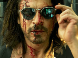 Pathaan Box Office: Shah Rukh Khan starrer remains stable on second Monday; collects Rs. 8.55 cr