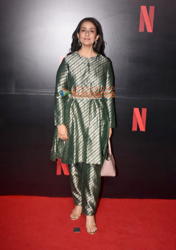 photos aamir khan anil kapoor zoya akhtar and others at the red carpet of netflix networking party1 4