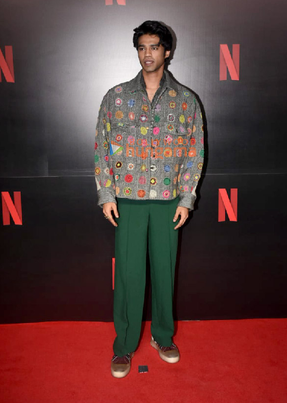 photos aamir khan anil kapoor zoya akhtar and others at the red carpet of netflix networking party1 5