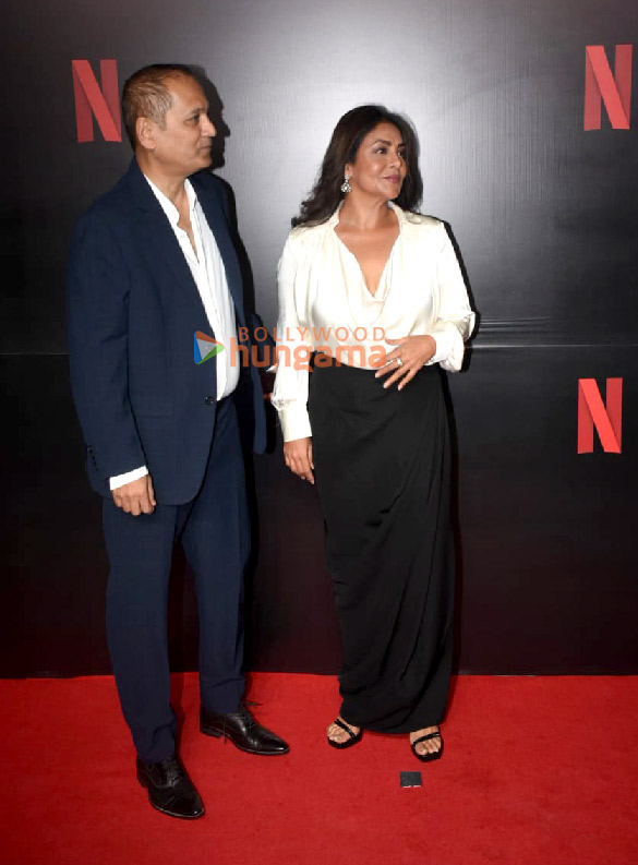 photos aamir khan anil kapoor zoya akhtar and others at the red carpet of netflix networking party1 6