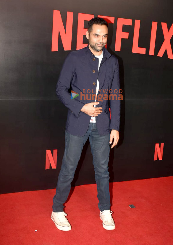 photos aamir khan anil kapoor zoya akhtar and others at the red carpet of netflix networking party3 1