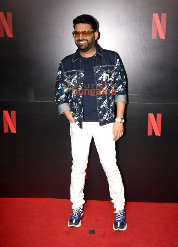 photos aamir khan anil kapoor zoya akhtar and others at the red carpet of netflix networking party3 3