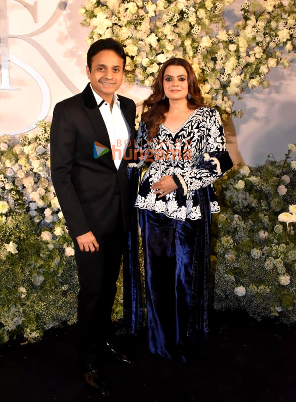 photos celebs attend sidharth malhotra and kiara advanis wedding reception 10 3