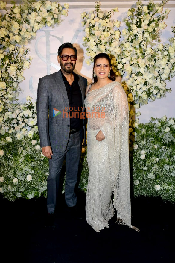 photos celebs attend sidharth malhotra and kiara advanis wedding reception 11