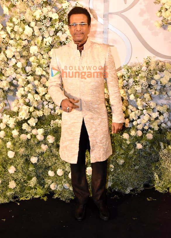 photos celebs attend sidharth malhotra and kiara advanis wedding reception 15 3