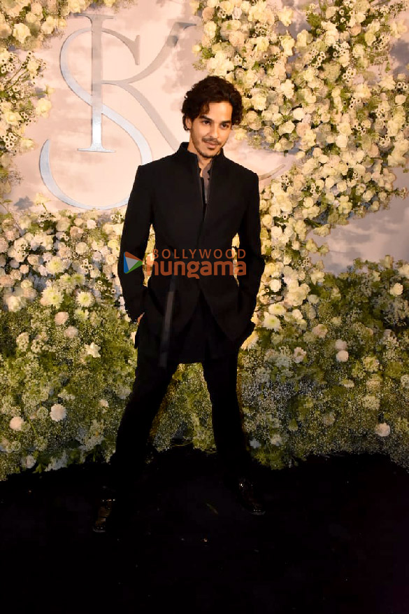 photos celebs attend sidharth malhotra and kiara advanis wedding reception 18