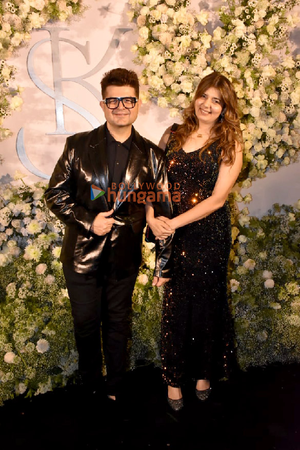 photos celebs attend sidharth malhotra and kiara advanis wedding reception 19