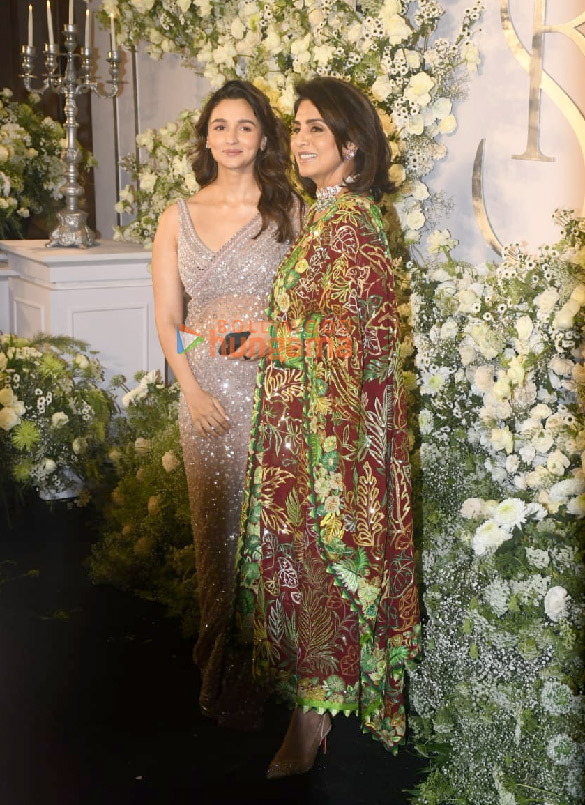 photos celebs attend sidharth malhotra and kiara advanis wedding reception 22