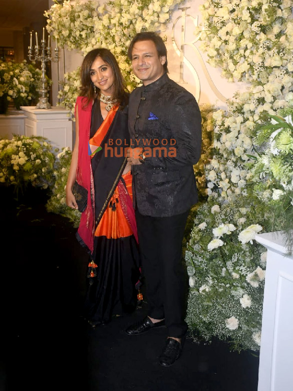 photos celebs attend sidharth malhotra and kiara advanis wedding reception 23