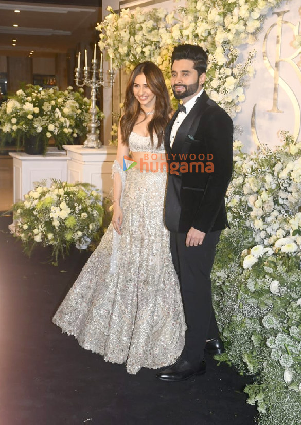 photos celebs attend sidharth malhotra and kiara advanis wedding reception 36