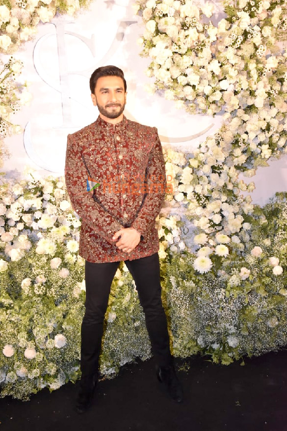 photos celebs attend sidharth malhotra and kiara advanis wedding reception 47