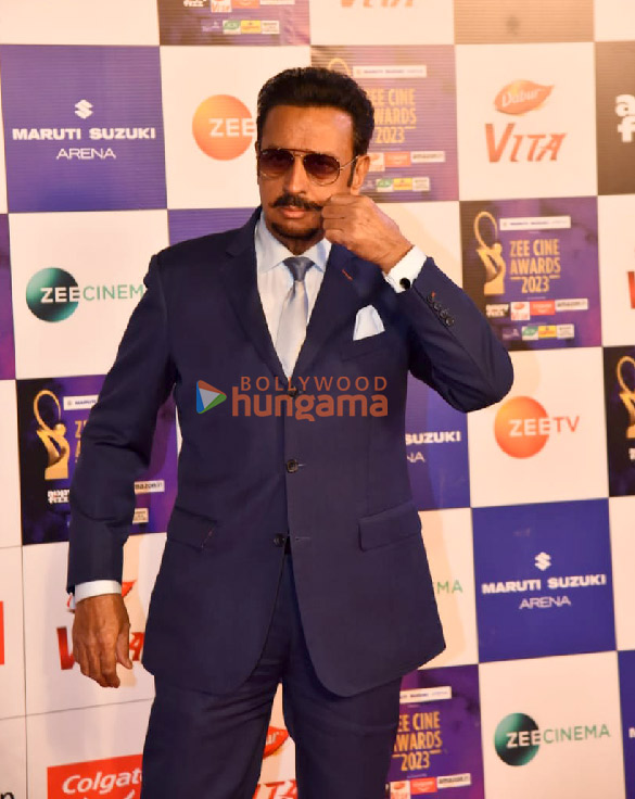 photos celebs grace zee cinema awards 2023 21