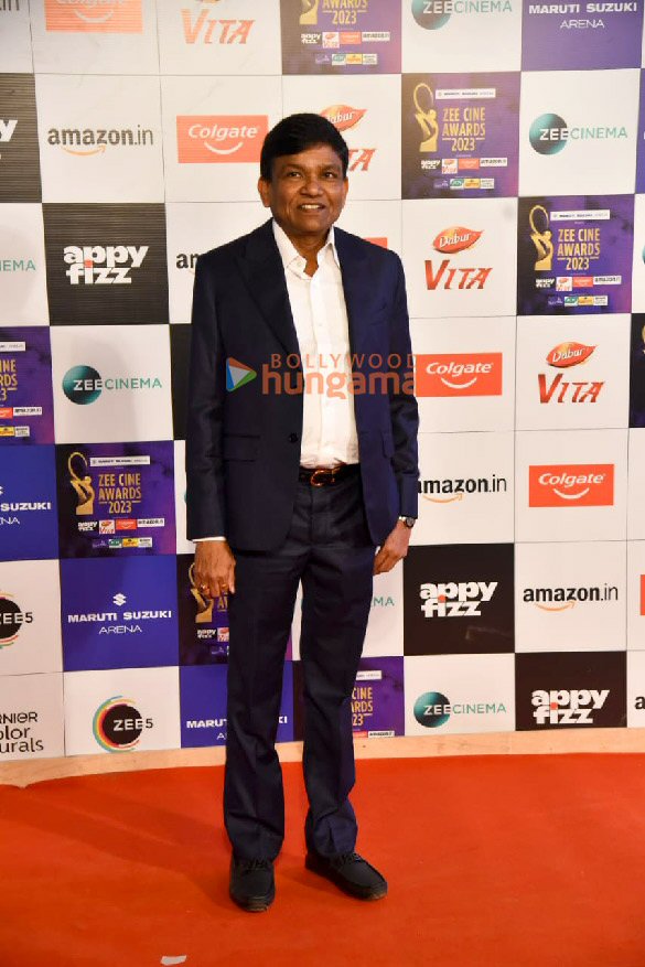 photos celebs grace zee cinema awards 2023 3