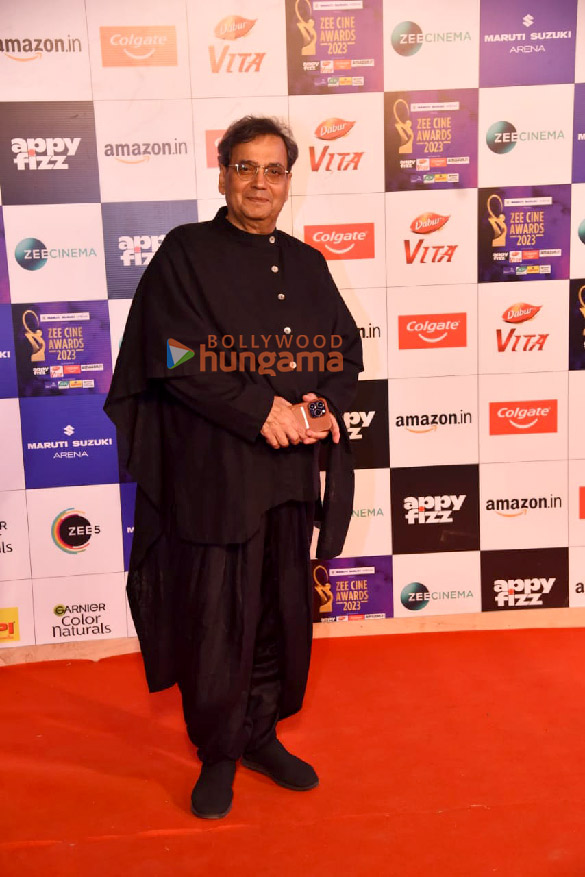 photos celebs grace zee cinema awards 2023 54