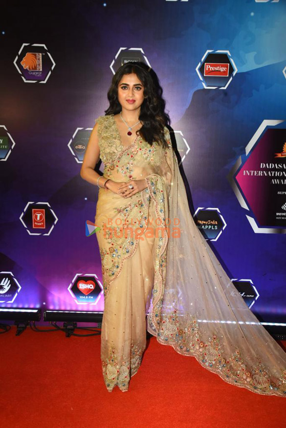 photos celebs grace the dadasaheb phalke international film festival awards 2023 1001 6