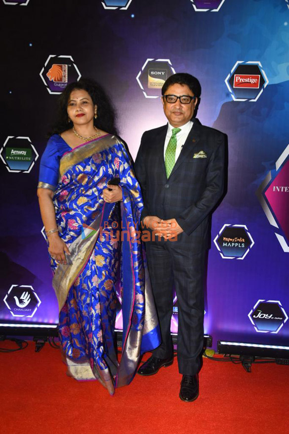 photos celebs grace the dadasaheb phalke international film festival awards 2023 5911 4