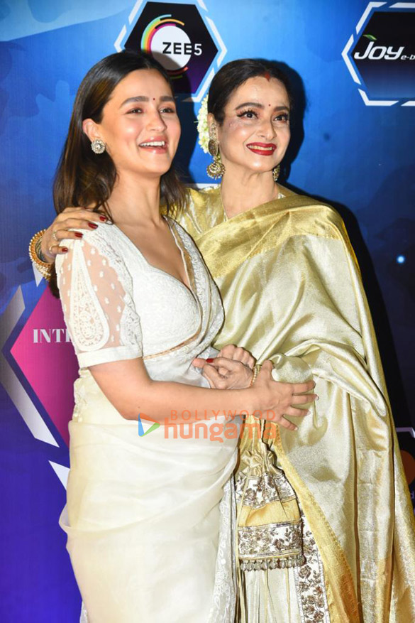 photos celebs grace the dadasaheb phalke international film festival awards 2023 5911 6