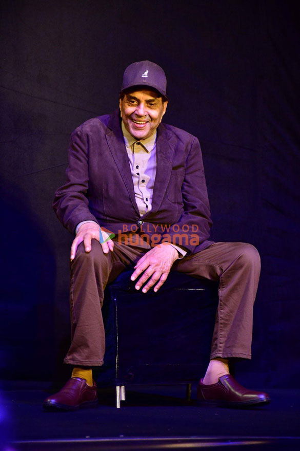 photos celebs grace the launch of the new show taj royal blood 010 1