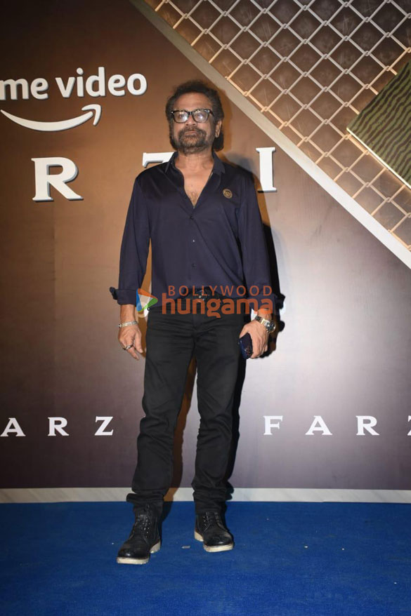 photos celebs grace the premiere of farzi 990 31