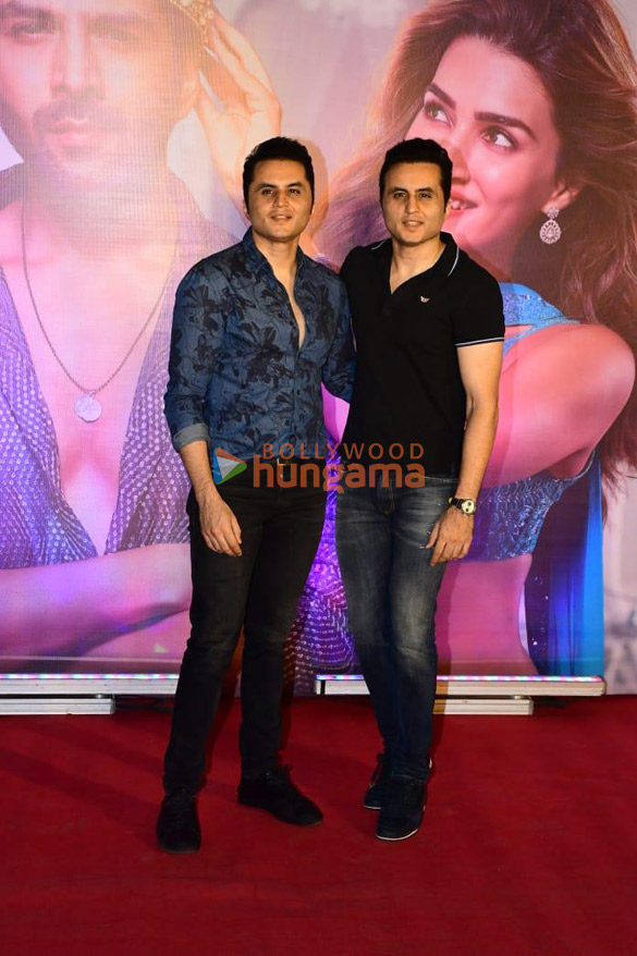 photos celebs grace the premiere of shehzada in juhu 998 5