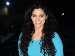 Photos: Celebs grace the special screening of Faraaz