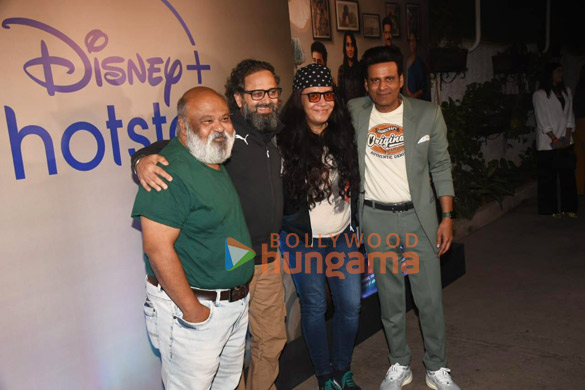 photos celebs grace the special screening of gulmohar 100 10