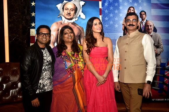 photos celebs grace the trailer launch of shiv shastri balboa 9